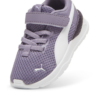 Puma Anzarun Lite AC Inf 372010-40