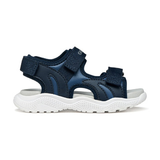 Geox J65GPA-C0700 Blue