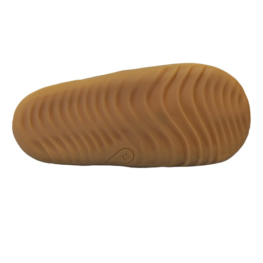 Bobux Bea 10555DBYLE Μπλε , 23