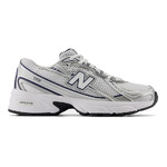 New Balance 740 GR740WN, 39