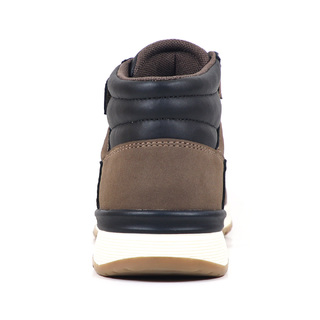 Levis Ascot VASC0132S-0018 Καφέ
