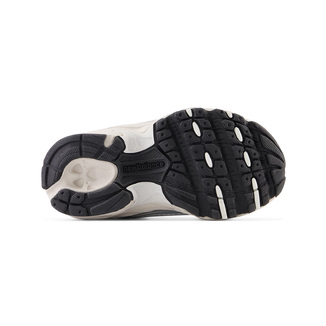 New Balance Infant IZ530KA 