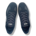 Levi’s Gabhan VGAB0010S-0195 Μπλε, 30