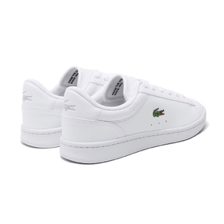 Lacoste Carnaby (48SUJ0013-21G)