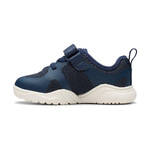 Clarks Feather Ath T 26180817 Μπλε, 23