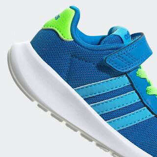 Adidas Lite Racer 3.0 GX6616
