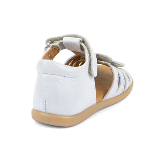 Froddo G2150216-3 Λευκό  