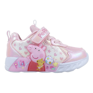 Disney Pepa E4210033S-0044 Ροζ