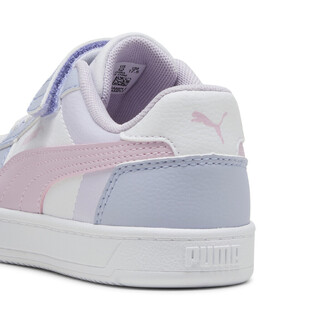 Puma CAVEN 2.0 Ps 394462-15