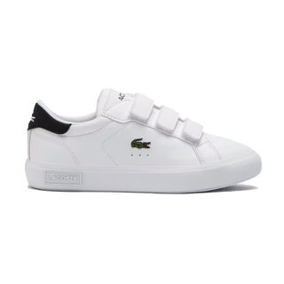 Lacoste Powercourt (49SUC0001-147)