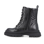 Garvalin 251567-A054 Μαύρο , 38