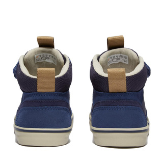 Timberland A27WHEP31 Μπλε