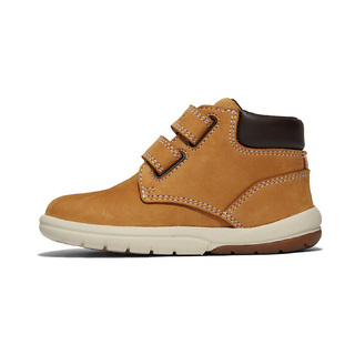 Timberland TB0A1JVP231 Κίτρινο