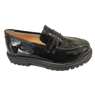 Yo 902-012 Black