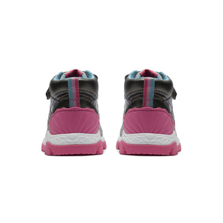 Clarks Tidal 2 Myth K (26183899) Multicolor
