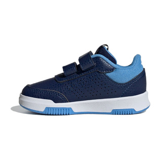 Adidas Tensaur Hook And Loop IF1734