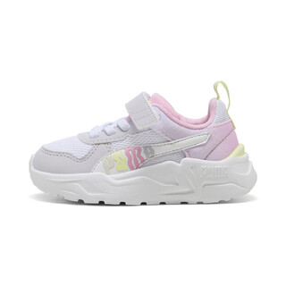 Puma Trinity Lite Inf 405022-02