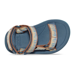 Teva Hurricane XLT 2 ACST Multicolor
