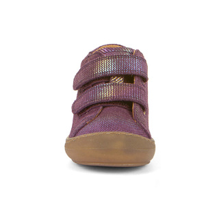 Froddo G2130328-47 Purple