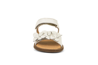 Froddo G3150206-10 White