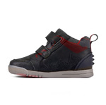 Clarks Rex Park Toddler Μπλε
