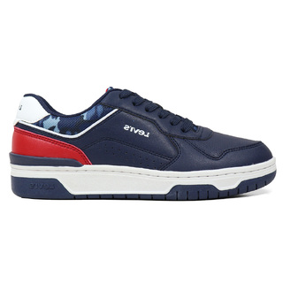 Levi’s Casual VDER0031S-0789 Μπλε