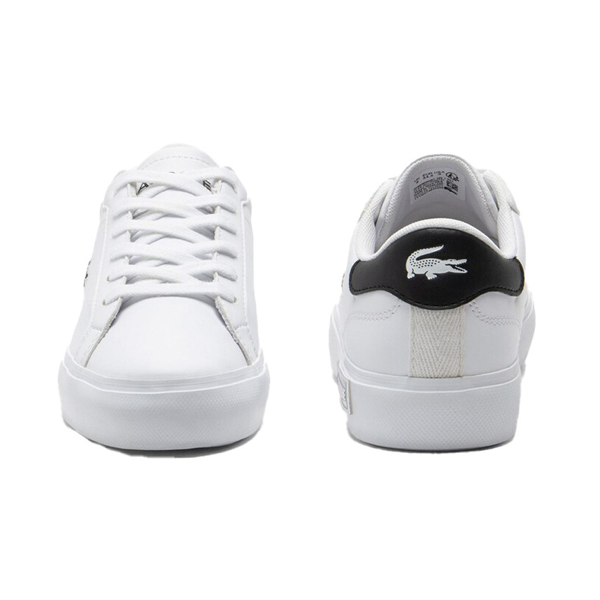 Lacoste Powercourt (49SUJ0001-147), 36