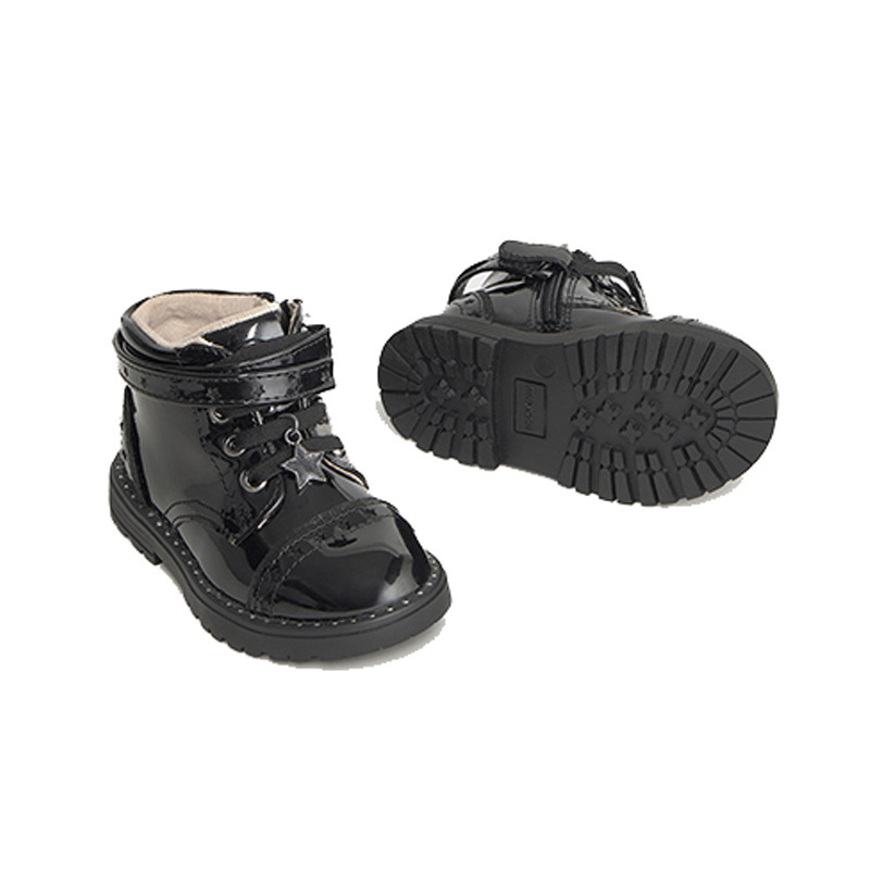 Mayoral 42565-049 Μαύρο , 25