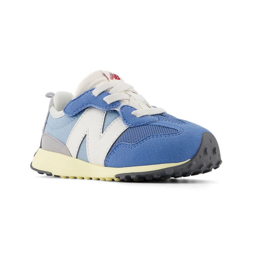 New Balance NW327RA Μπλε