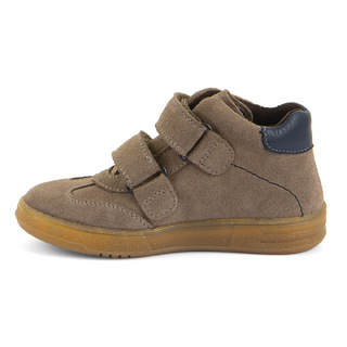 Froddo G3110278-4 Beige