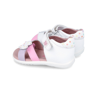 Garvalin 242306-B White