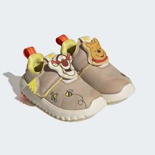 Adidas X DISNEY SURU365 WINNIE THE POOH GY6678