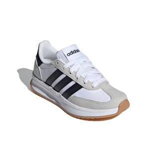 Adidas Run 70s JI2266