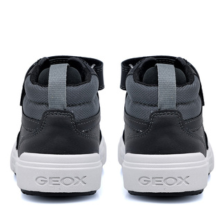 Geox J26HAA C0005 Black