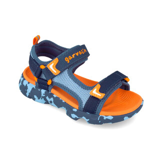 Garvalin 262770-B008 Μπλε