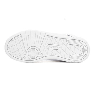 Lacoste T-Clip (48SUC0008-394)