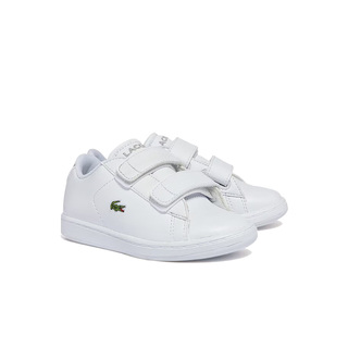 Lacoste Carnaby Evo (41SUI0003-21G)