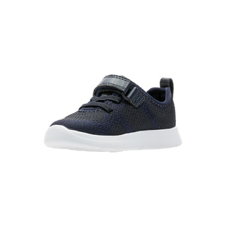Clarks Ath Flux Toddler 26141269
