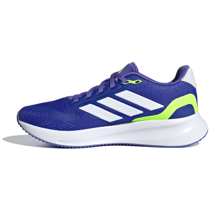 Adidas Runfalcon 5 IE8590, 38 2/3