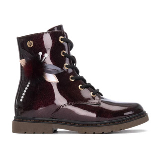 Xti 151395-03 Burgundy
