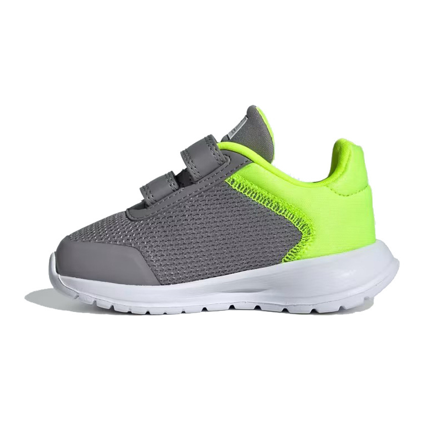 Adidas TENSAUR RUN IG1149, 20