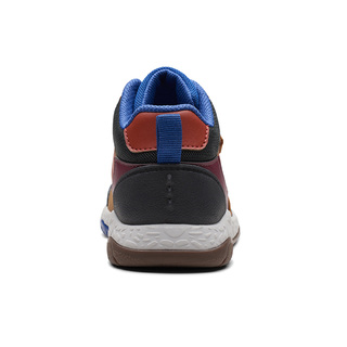 Clarks SteggyStomp K (26175138)