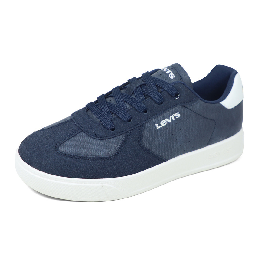 Levi’s Gabhan VGAB0011S-0195 Μπλε, 38