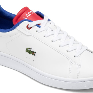 Lacoste Carnaby (47SUJ0008-5T9)