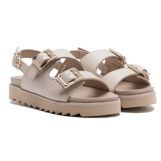 Replay JT420010S-3200 Beige