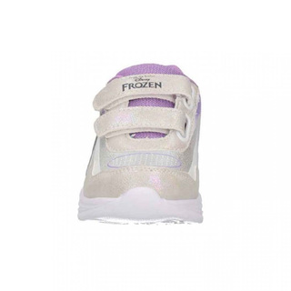 Disney Frozen D4310570S-0050 Ασημί-Ροζ