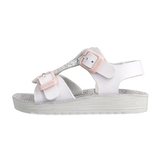 Garvalin 212332-B White