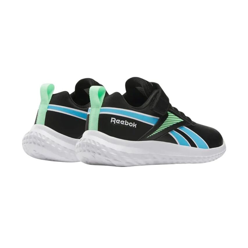 Reebok Rush Runner 5 100238559, 28