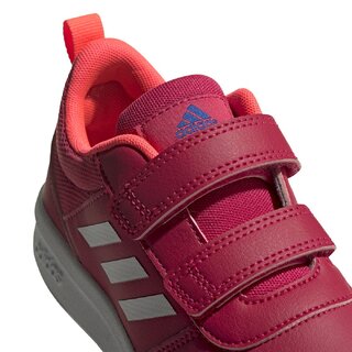 Adidas TENSAURUS FW3993 Ροζ