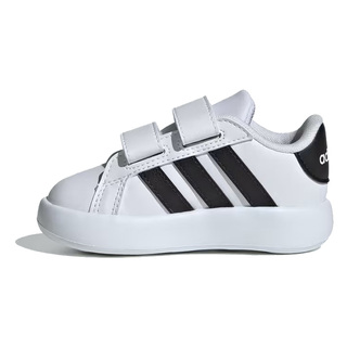 Adidas GRAND COURT ID5271
